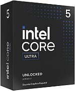 Intel Core™ Ultra 5 Desktop 245KF 14 cores up to 5.2 GHz - processor_1