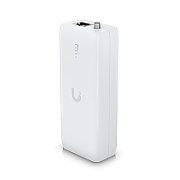 Ubiquiti UDB punți și repetoare Punte de rețea 866,7 Mbit/s Alb