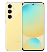 Samsung SM-S721B Galaxy S24FE Dual Sim 8+128GB yellow