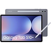 SG TAB S10+ X820 WIFI 12.4