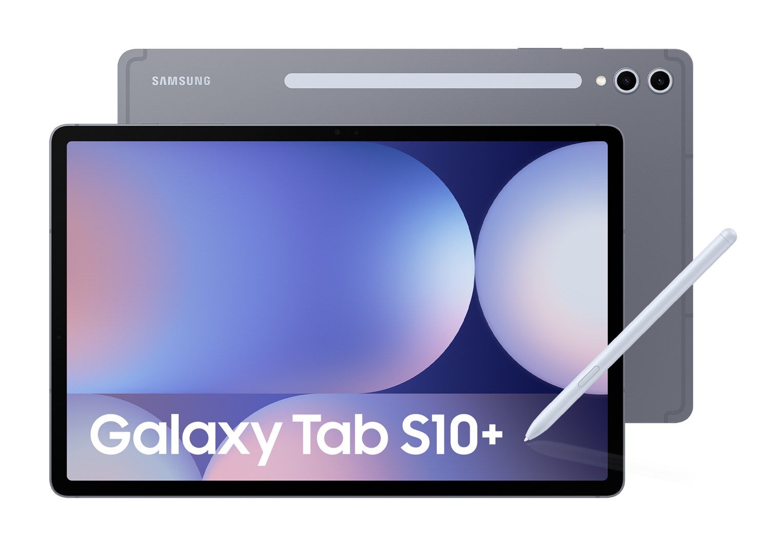 SG TAB S10+ X820 WIFI 12.4