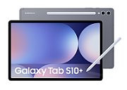 SG TAB S10+ X820 WIFI 12.4