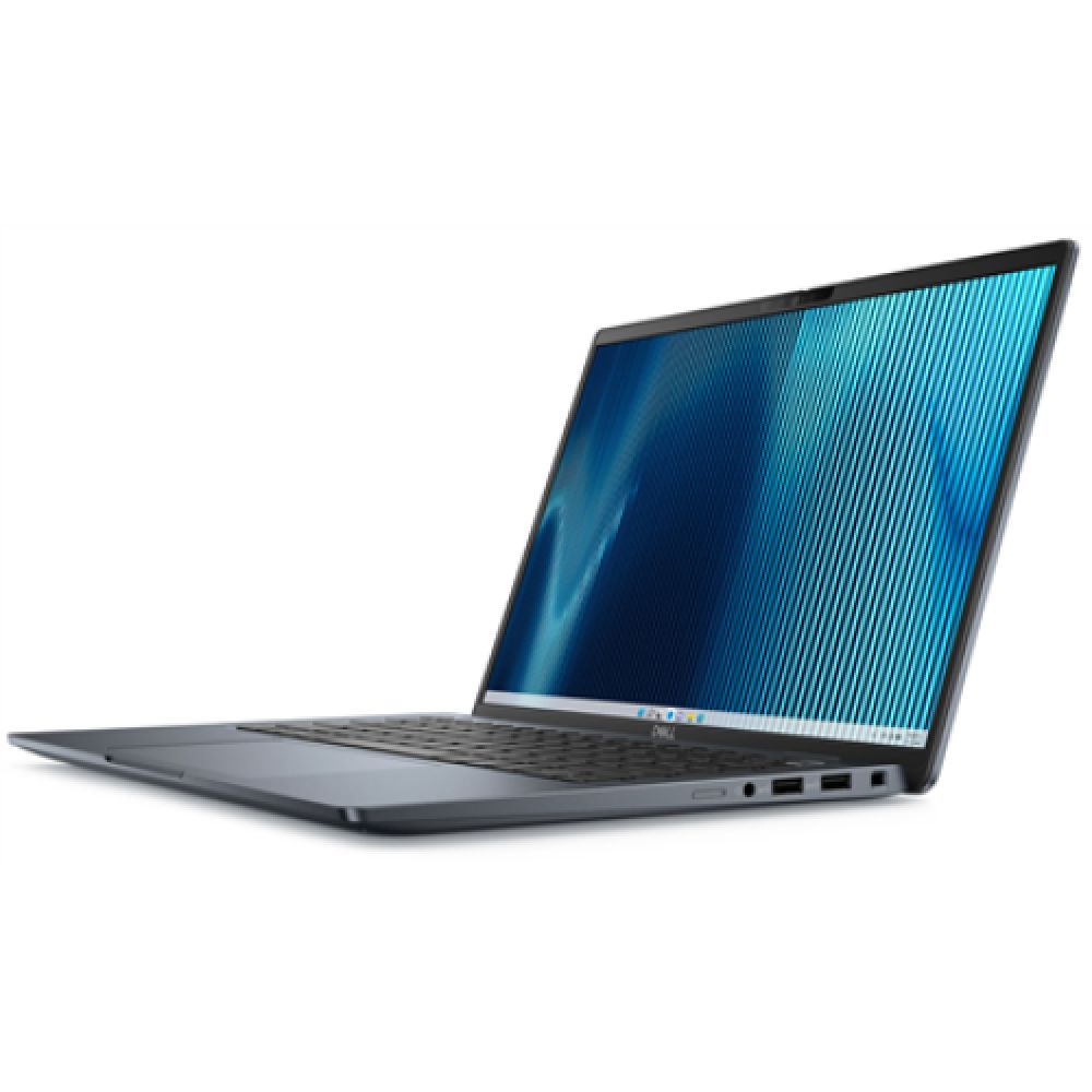 DELL Latitude 7440 Intel® Core™ i5 i5-1335U Laptop 35.6 cm (14 ) Full HD+ 16 GB LPDDR5-SDRAM 512 GB SSD Wi-Fi 6E (802.11ax) Windows 11 Pro Grey_7