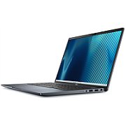 DELL Latitude 7440 Intel® Core™ i5 i5-1335U Laptop 35.6 cm (14 ) Full HD+ 16 GB LPDDR5-SDRAM 512 GB SSD Wi-Fi 6E (802.11ax) Windows 11 Pro Grey_7