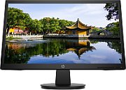 MONITOR HP LED IPS 22  V22v (65P56E9)_1