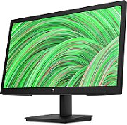 MONITOR HP LED IPS 22  V22v (65P56E9)_2