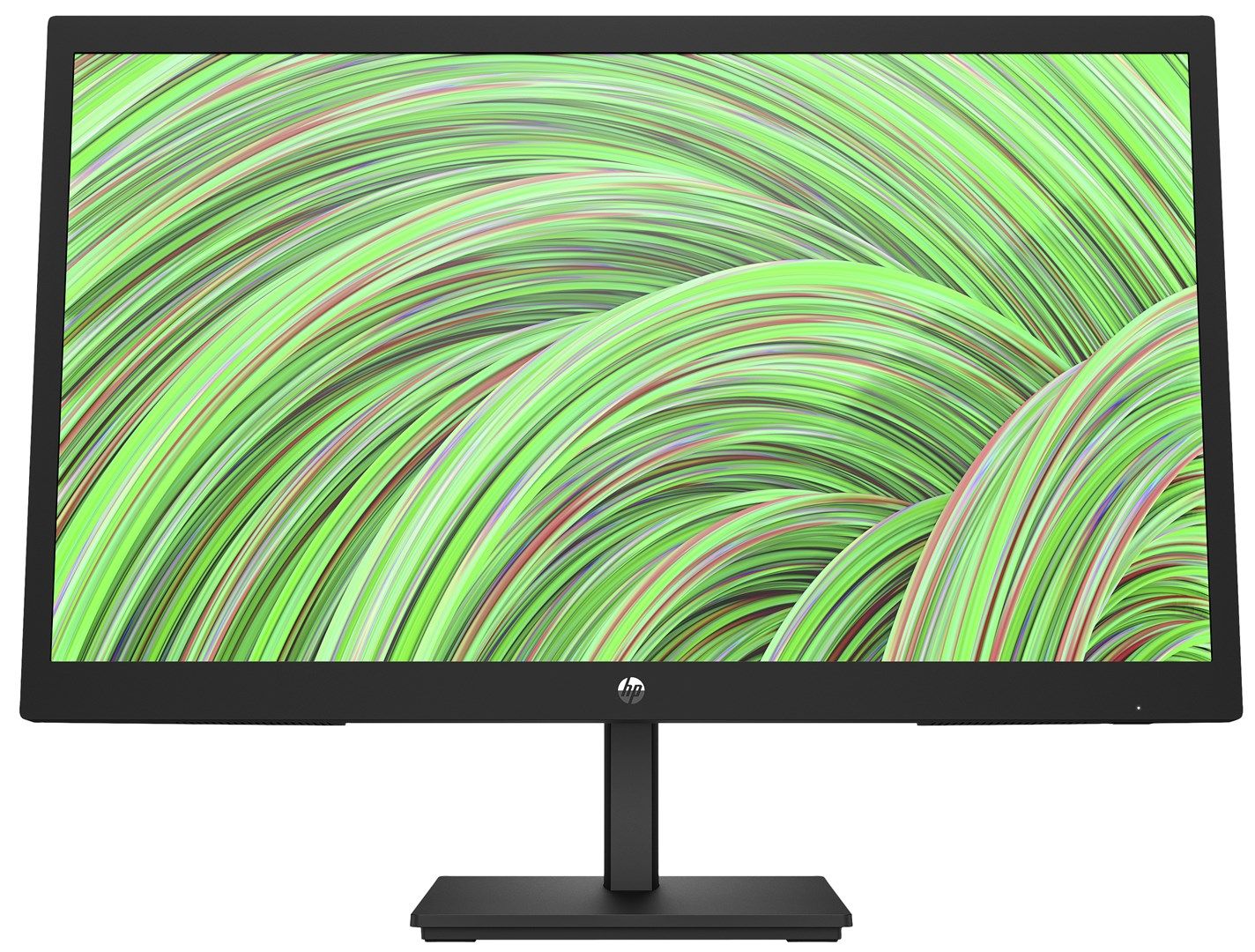 MONITOR HP LED IPS 22  V22v (65P56E9)_9