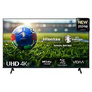 Hisense 75A6N TV 190.5 cm (75 ) 4K Ultra HD Smart TV Wi-Fi Black 350 cd/m2_12