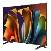 Hisense 75A6N TV 190.5 cm (75 ) 4K Ultra HD Smart TV Wi-Fi Black 350 cd/m2_5