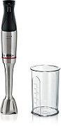 Bosch Serie 6 MSM6M810 blender 0.6 L Immersion blender 1200 W Stainless steel_5