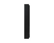 Samsung HW-LS60D/EN soundbar speaker Black 2.0 channels_15