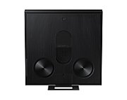 Samsung HW-LS60D/EN soundbar speaker Black 2.0 channels_4