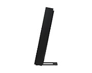 Samsung HW-LS60D/EN soundbar speaker Black 2.0 channels_5