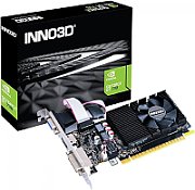 Inno3D GEFORCE GT 730 LP NVIDIA 4 GB GDDR3_1