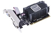 Inno3D N730-1SDV-E3BX graphics card NVIDIA GeForce GT 730 2 GB GDDR3_3