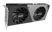 Karta graf. INNO3D RTX 4070 Twin X2  12GB_2