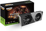 Karta graf. INNO3D RTX 4070 Twin X2  12GB_1