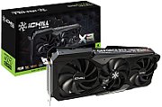 Inno3D iChill GEFORCE RTX 4070 SUPER X3 NVIDIA 12 GB GDDR6X_1