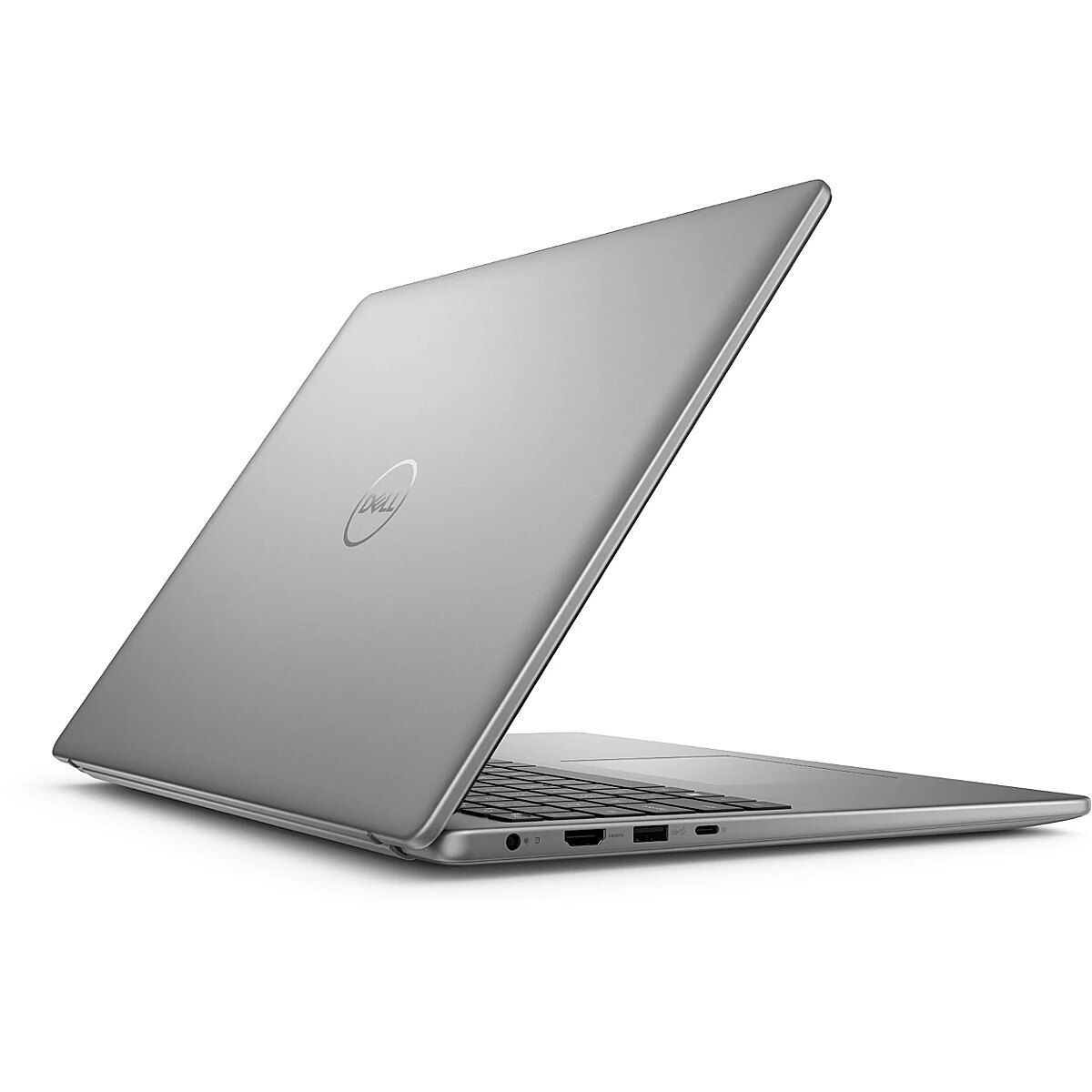 Dell Vostro 5640 FHD+, Intel U7-150U, 16GB Ram, 512GB SSD, Intel Graphics,  Ubuntu_3