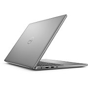 Dell Vostro 5640 FHD+, Intel U7-150U, 16GB Ram, 512GB SSD, Intel Graphics,  Ubuntu_3