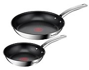 Tefal Intuition B817S255 pan set 2 pc(s)_1