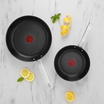 Tefal Intuition B817S255 pan set 2 pc(s)_4