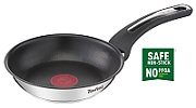 Tefal E30001 pan set_1