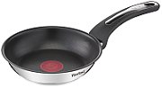 Tefal E30001 pan set_4