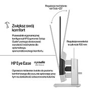 MONITOR HP LED IPS 27  527sh (94C50E9) 100Hz_12