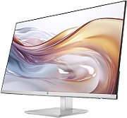 MONITOR HP LED IPS 27  527sh (94C50E9) 100Hz_2