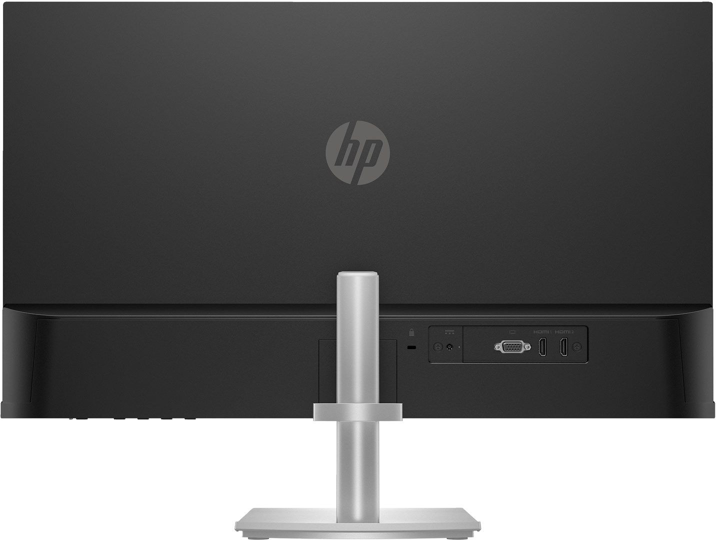 MONITOR HP LED IPS 27  527sh (94C50E9) 100Hz_5