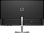 MONITOR HP LED IPS 27  527sh (94C50E9) 100Hz_5