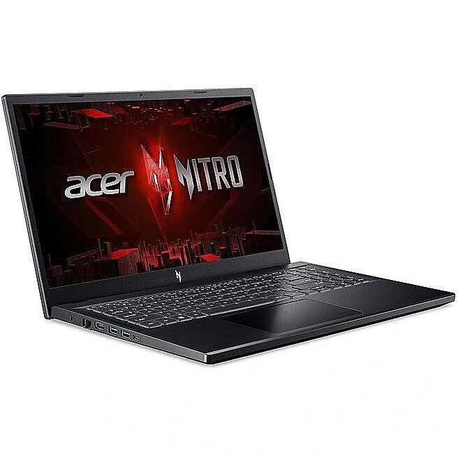 ANV15 15 FHD I7-13620H 16GB 1TB 4060 DOS_2