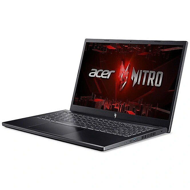 ANV15 15 FHD I7-13620H 16GB 1TB 4060 DOS_3