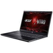 ANV15 15 FHD I7-13620H 16GB 1TB 4060 DOS_3