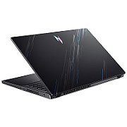 ANV15 15 FHD I7-13620H 16GB 1TB 4060 DOS_4