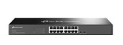 Omada 16-Port 10G Desktop/Rackmount Switch_1