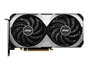 GeForce RTX 4070 VENTUS 2X E1 12GB OC, GDDR6X, 192-bit_2