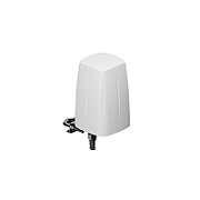 ANTENNA WIFI OUTDOOR LTE/PR1ICC60 TELTONIKA_1