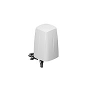 ANTENNA WIFI OUTDOOR LTE/PR1IC970 TELTONIKA_1