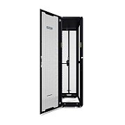 HPE 42U 800mmx1075mm G2 Enterprise Pallet Rack
