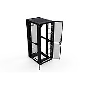 HPE 42U 800mmx1075mm G2 Enterprise Pallet Rack