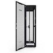 HPE 42U 800mmx1075mm G2 Enterprise Pallet Rack