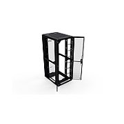 HPE 42U 800mmx1075mm G2 Enterprise Pallet Rack