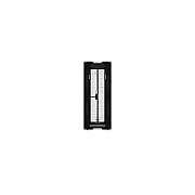 HPE 42U 800mmx1075mm G2 Enterprise Pallet Rack