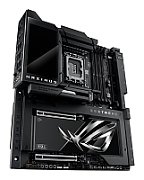 ASUS ROG MAXIMUS Z890 EXTREME Intel Z890 LGA 1851 (Socket V1) Extended ATX_11