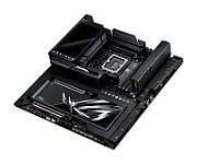 ASUS ROG MAXIMUS Z890 EXTREME Intel Z890 LGA 1851 (Socket V1) Extended ATX_15