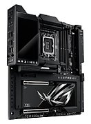 ASUS ROG MAXIMUS Z890 EXTREME Intel Z890 LGA 1851 (Socket V1) Extended ATX_20