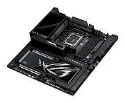 ASUS ROG MAXIMUS Z890 EXTREME Intel Z890 LGA 1851 (Socket V1) Extended ATX_2