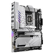 ASUS ROG MAXIMUS Z890 APEX Intel Z890 LGA 1851 (Socket V1) ATX_1